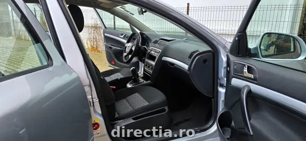 Poza anunț 2