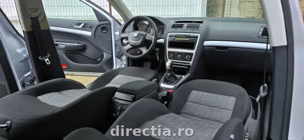 Poza anunț 6