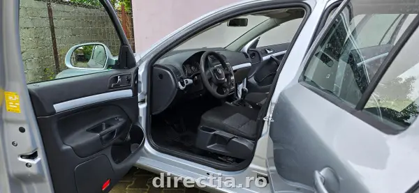 Poza anunț 5