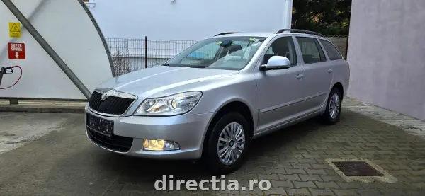 Poza anunț 14