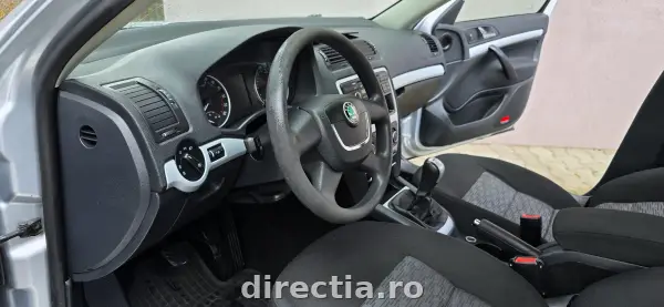 Poza anunț 9