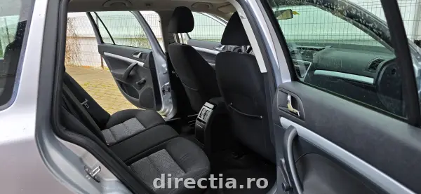 Poza anunț 3