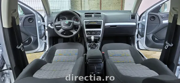 Poza anunț 7