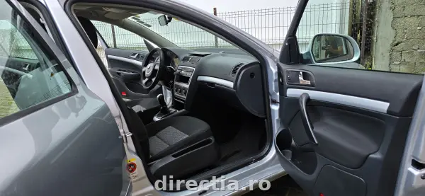 Poza anunț 1
