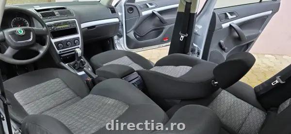 Poza anunț 8