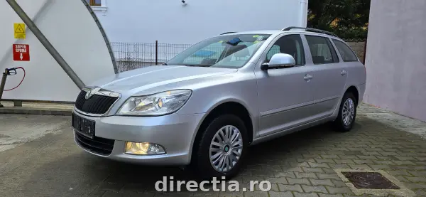Poza anunț 17