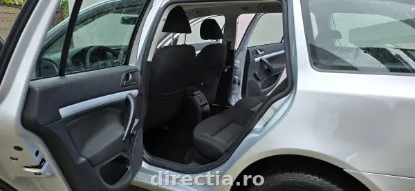 Poza anunț 4