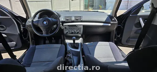 Poza anunț 8