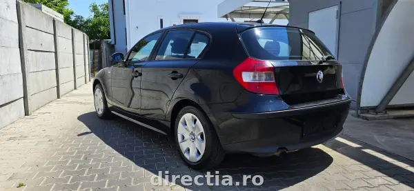 Poza anunț 9