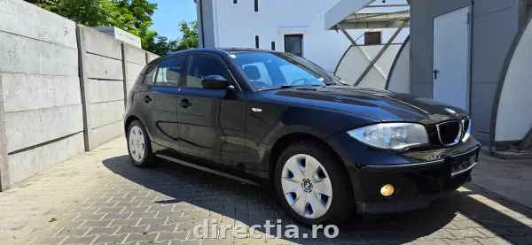 Poza anunț 11