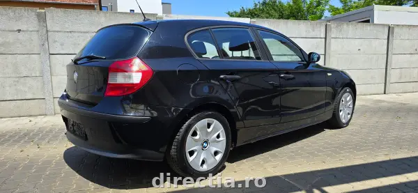 Poza anunț 10
