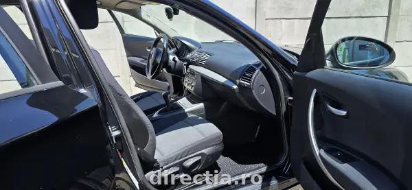 Poza anunț 1