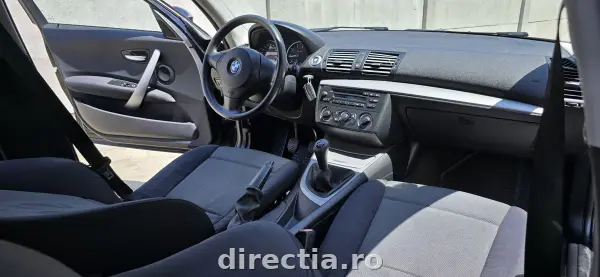 Poza anunț 6