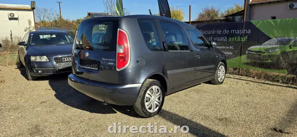 Poza anunț 3