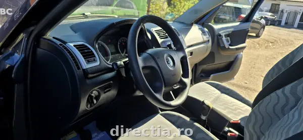Poza anunț 6