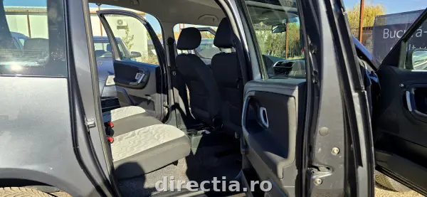 Poza anunț 8