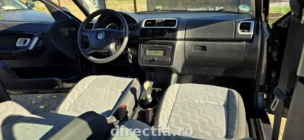 Poza anunț 13