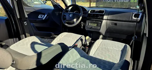 Poza anunț 11