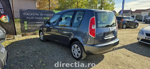Poza anunț 4