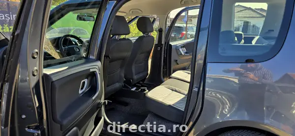 Poza anunț 7
