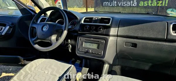 Poza anunț 14