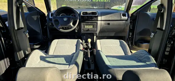 Poza anunț 12