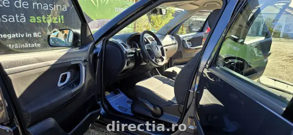 Poza anunț 5
