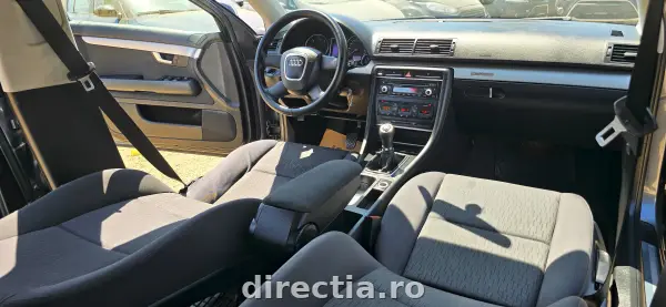 Poza anunț 13