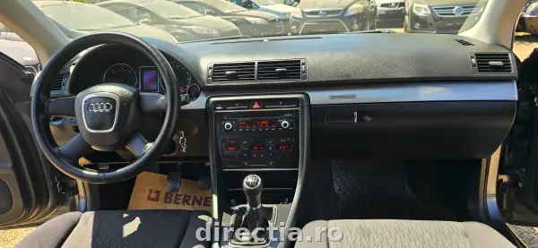 Poza anunț 15