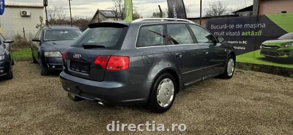 Poza anunț 5
