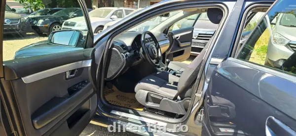 Poza anunț 7