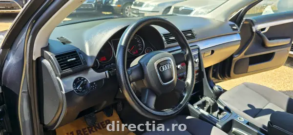 Poza anunț 17