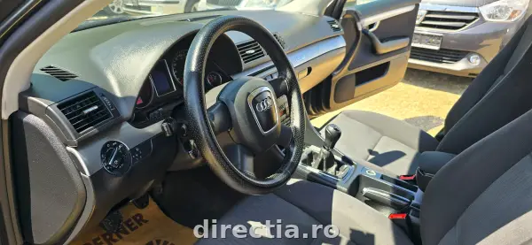 Poza anunț 8