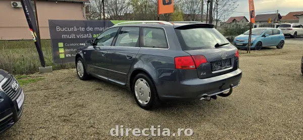 Poza anunț 6