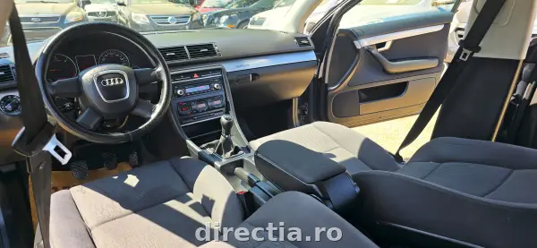 Poza anunț 12