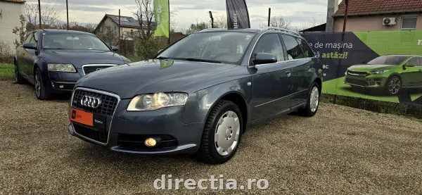 Poza anunț 3