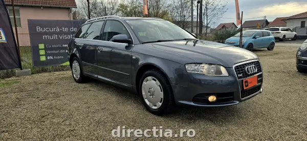 Poza anunț 2