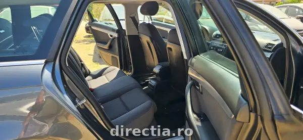 Poza anunț 10