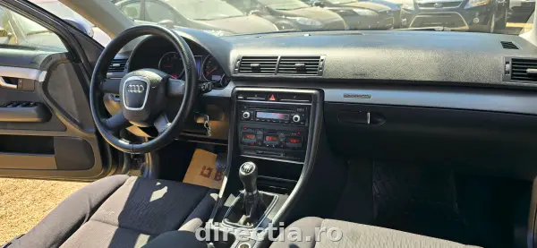 Poza anunț 14