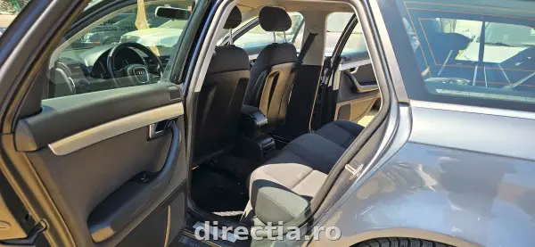 Poza anunț 9