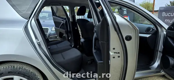 Poza anunț 9