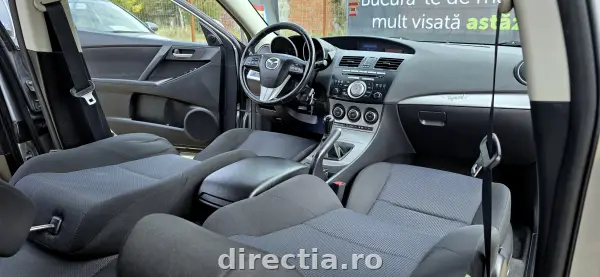 Poza anunț 13