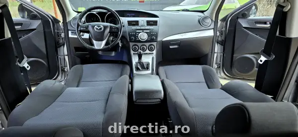 Poza anunț 12