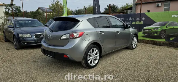 Poza anunț 4
