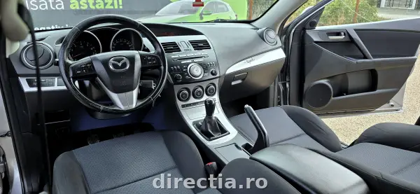 Poza anunț 10