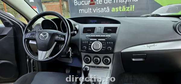 Poza anunț 14