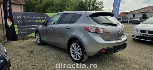 Poza anunț 5
