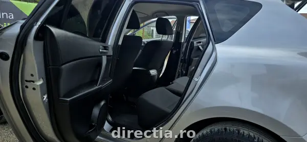 Poza anunț 7
