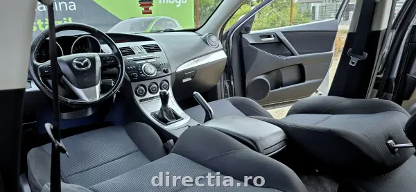 Poza anunț 11