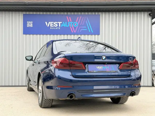 Poza anunț 5